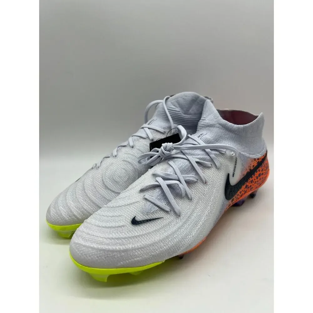 Nike phantom luna