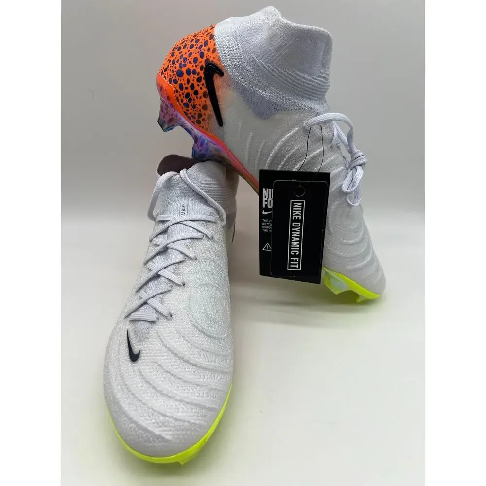 Nike phantom luna