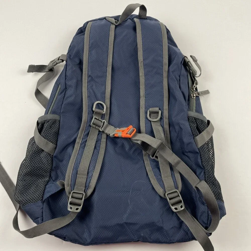 Venture Pal item used