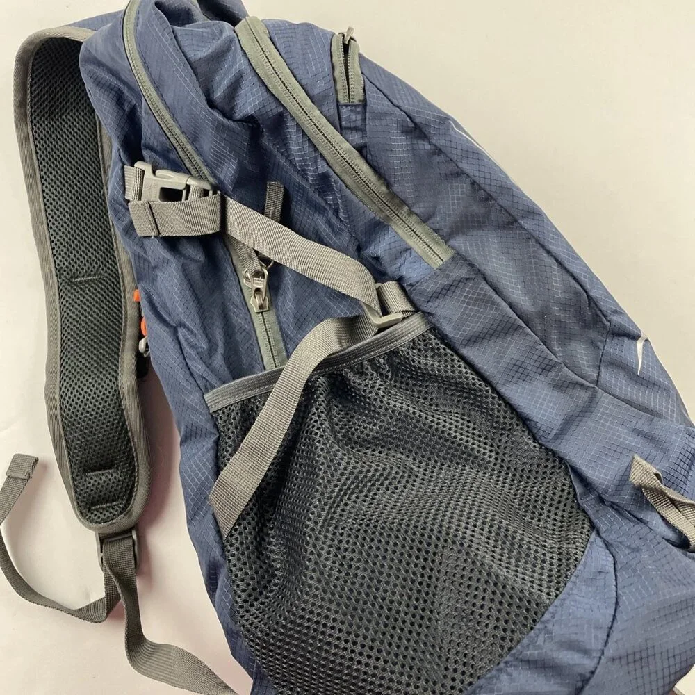 Venture Pal item used