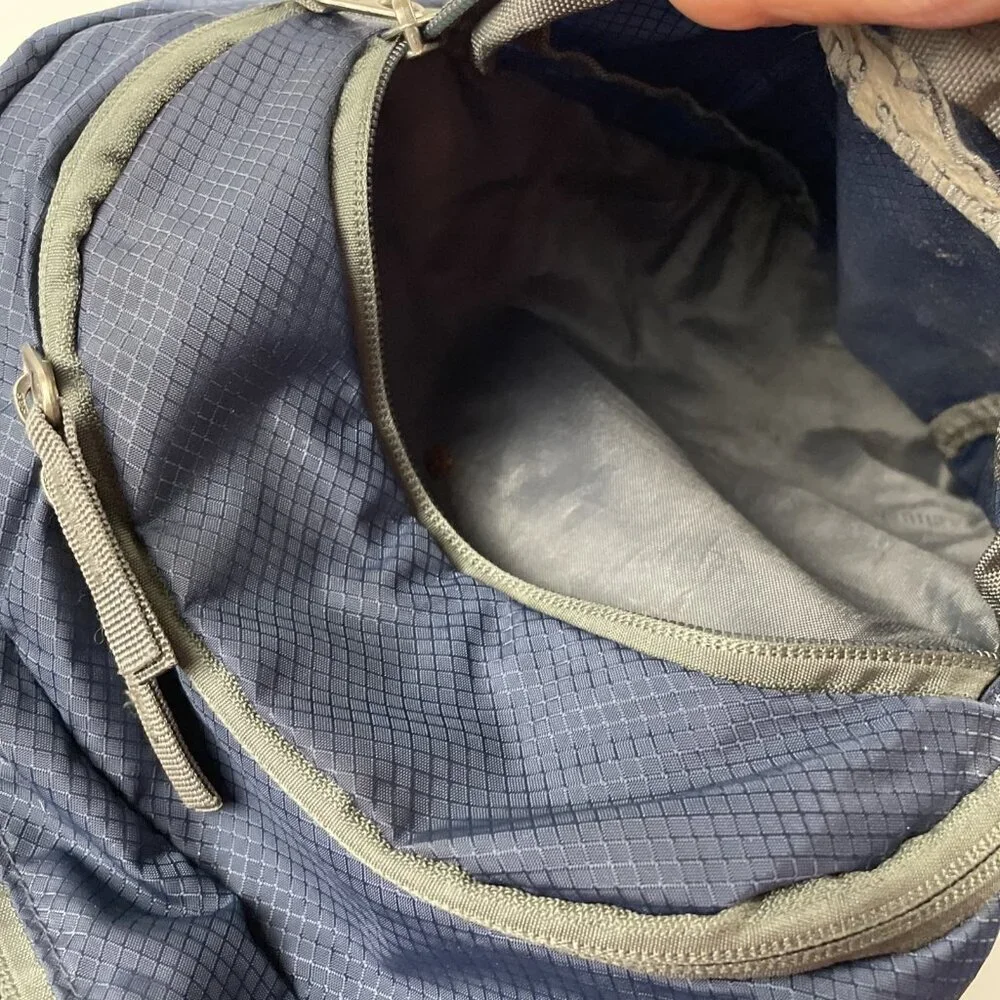 Venture Pal item used