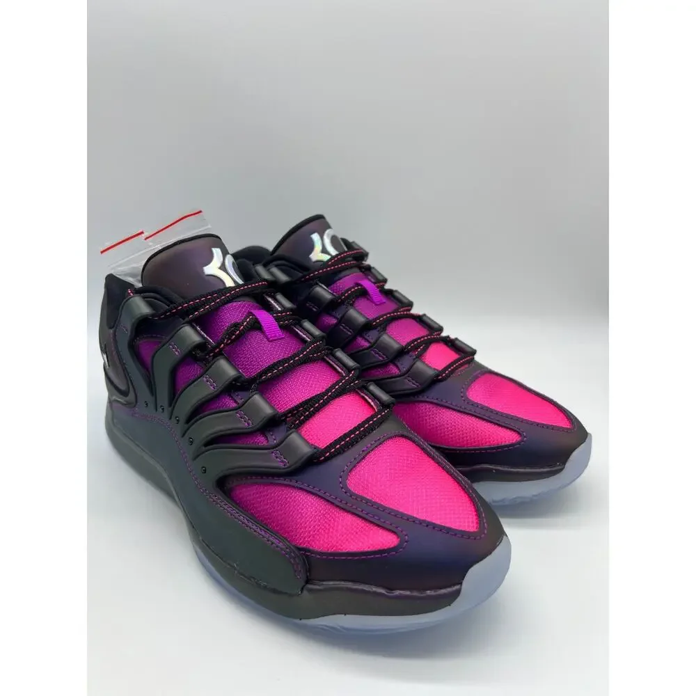 Nike kd 18