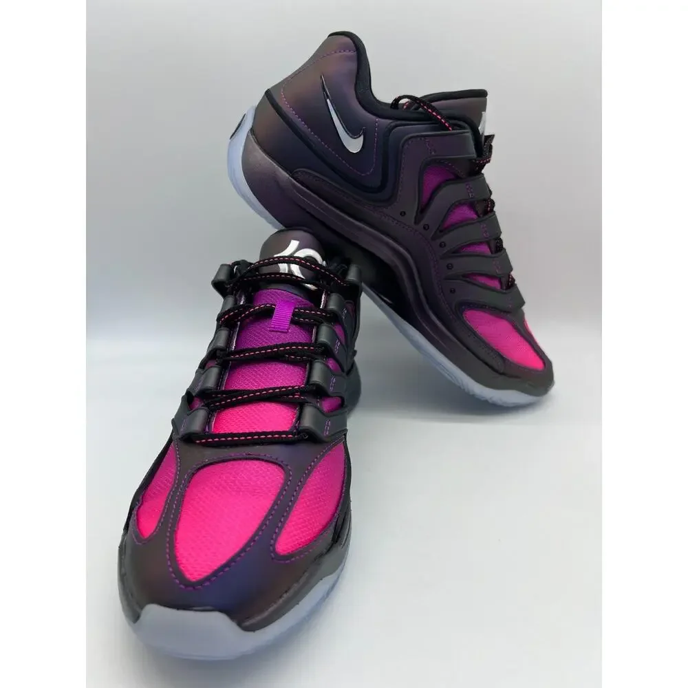 Nike kd 18