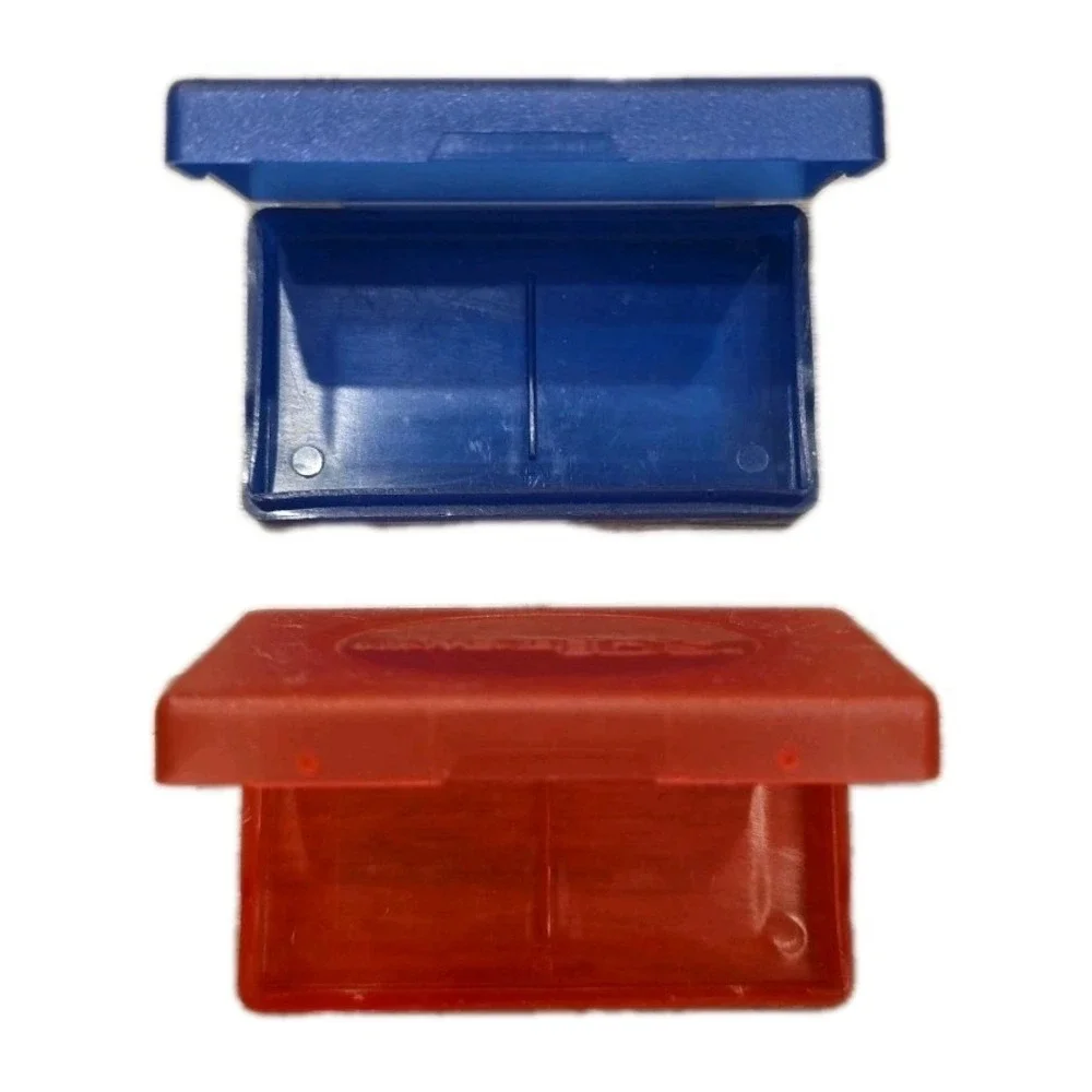 Nintendo product ds
