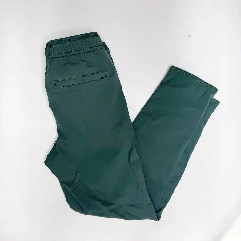 OLD NAVY Boys Tech Pants