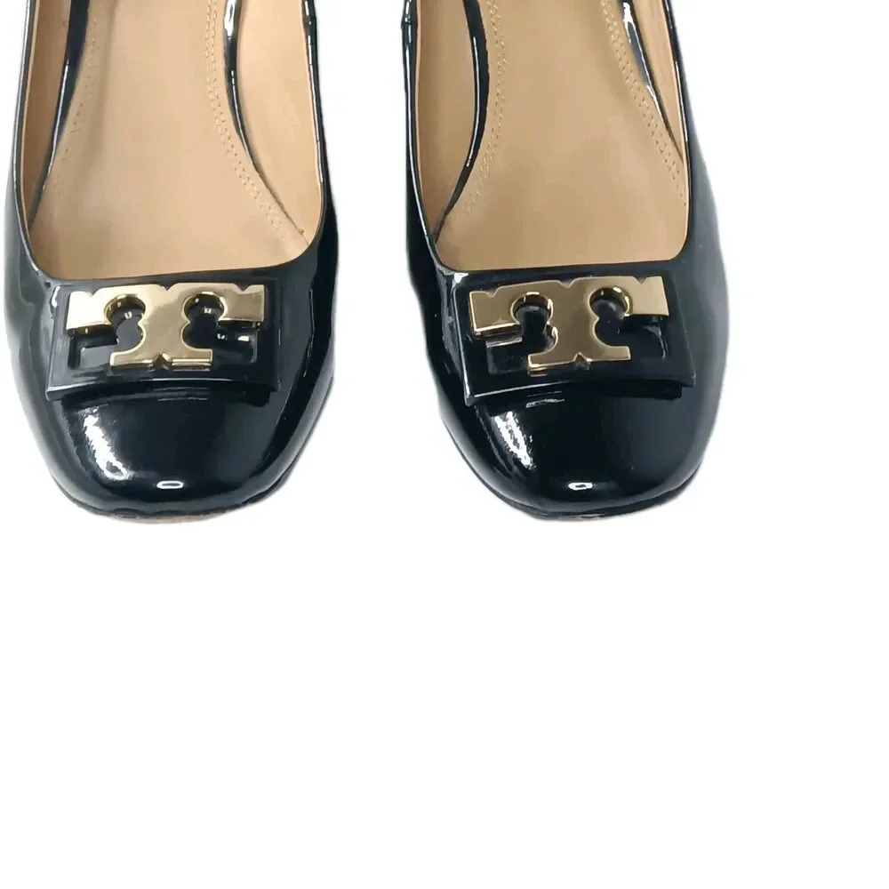 Tory Burch some features burch