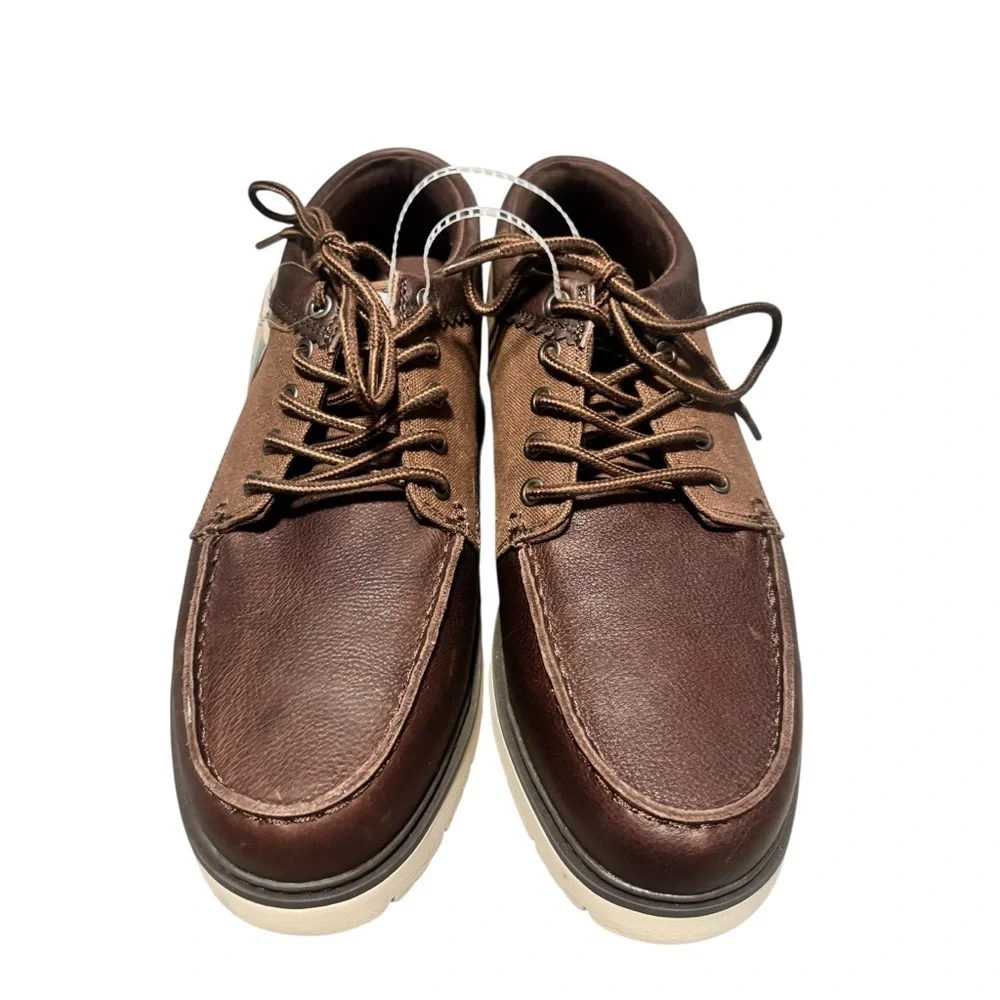 Toms men travel