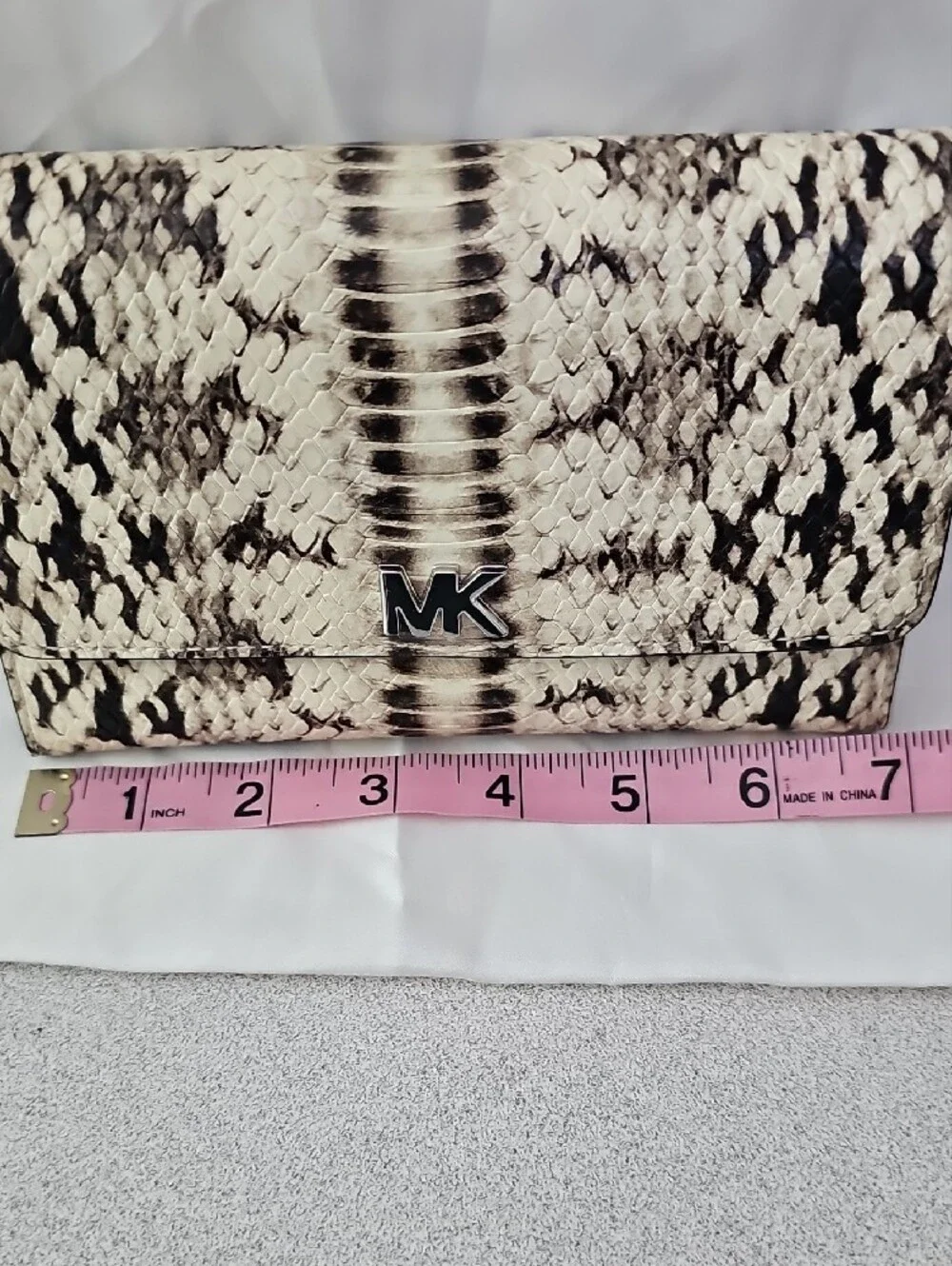 Michael Kors michael kors