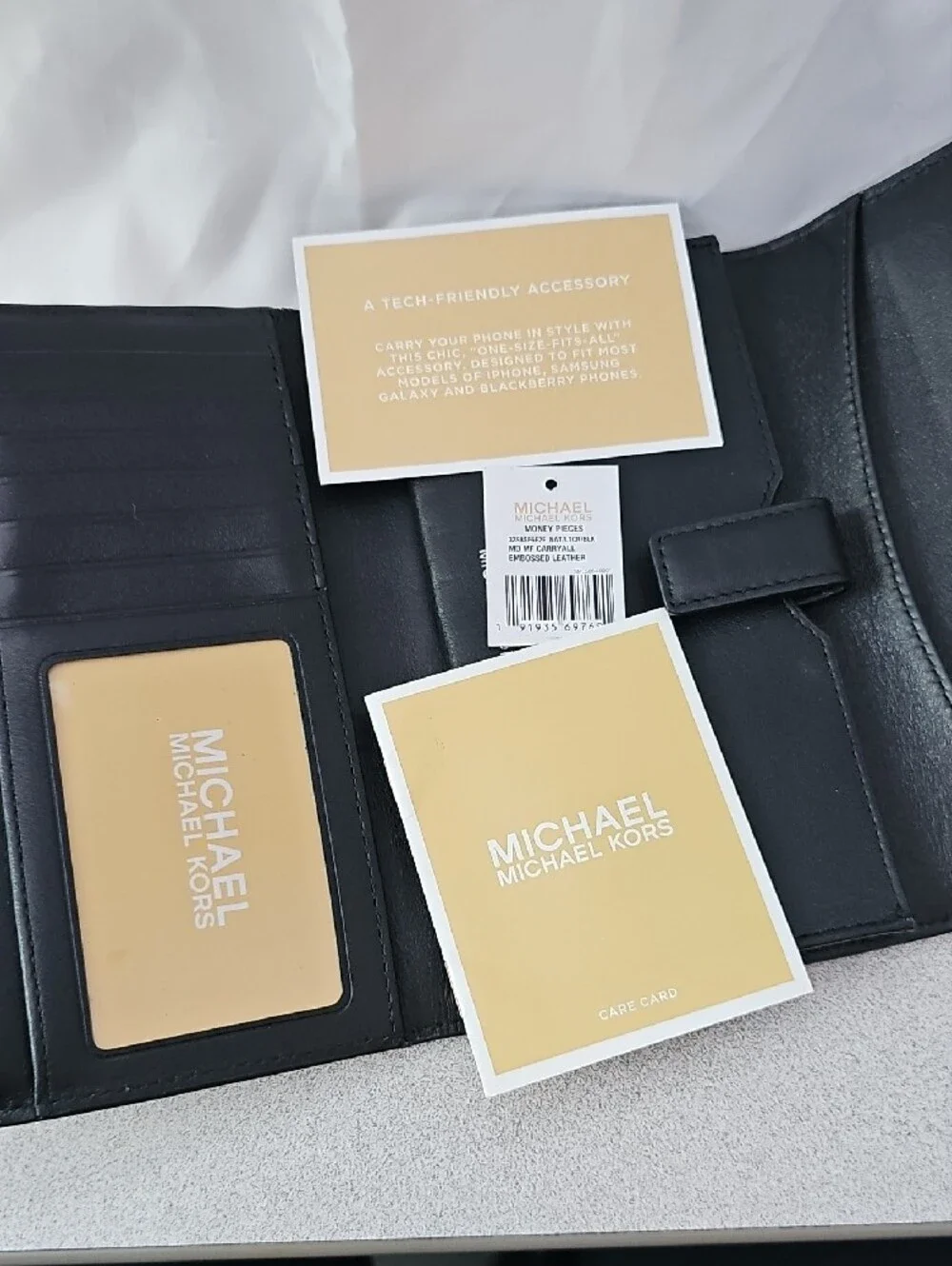 Michael Kors michael kors
