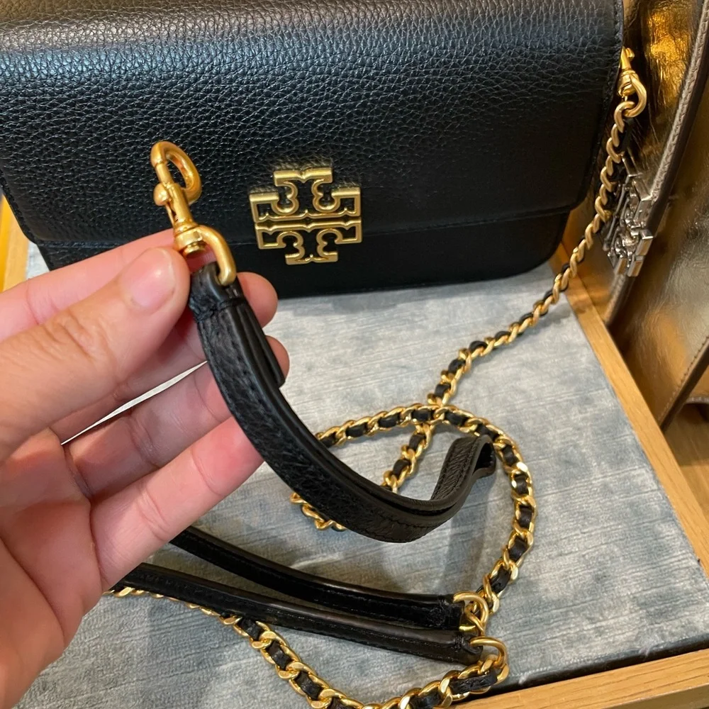 magnetic closure