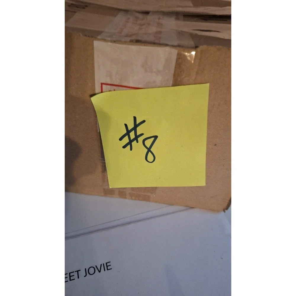 German nuts roasters large bulk