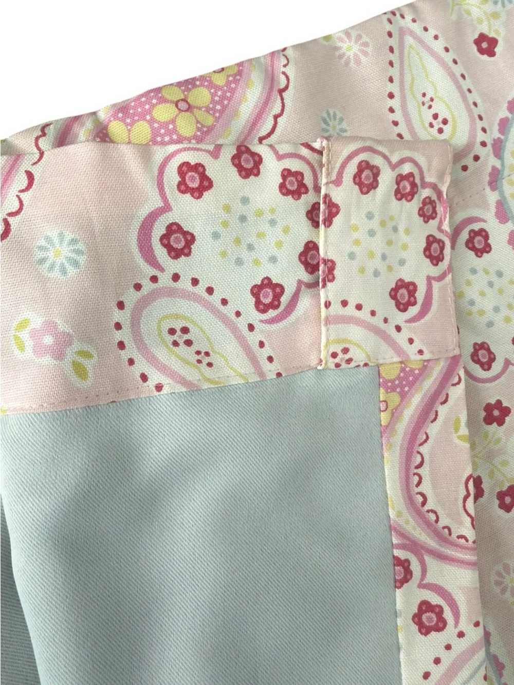 Pottery Barn Kids pottery barn