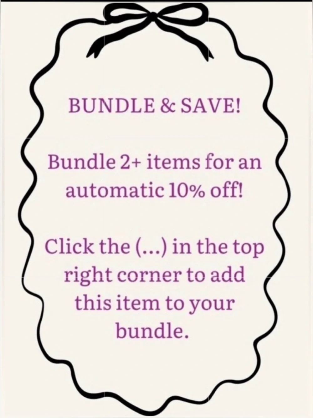 Pottery Barn Kids pottery barn