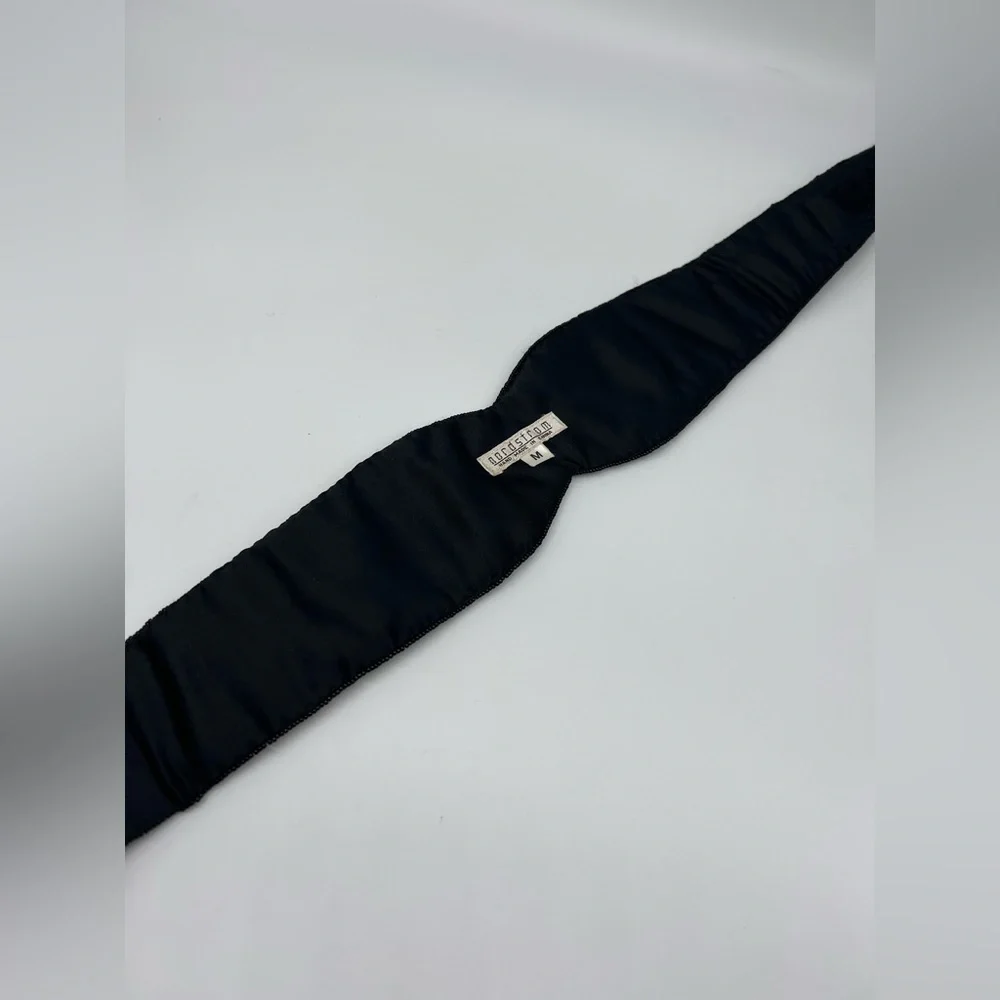 Nordstrom gorgeous quality