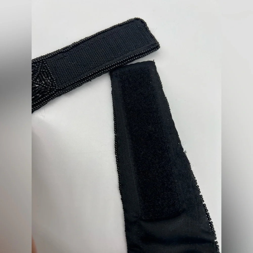 Nordstrom gorgeous quality