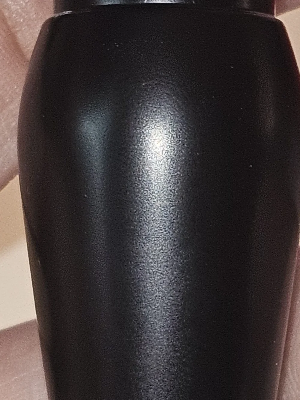 Christian Louboutin new never