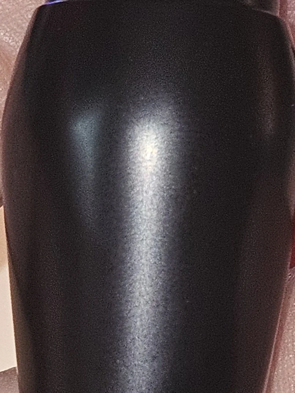 Christian Louboutin new never