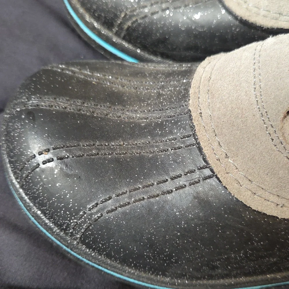 Magellan Outdoors warm traction