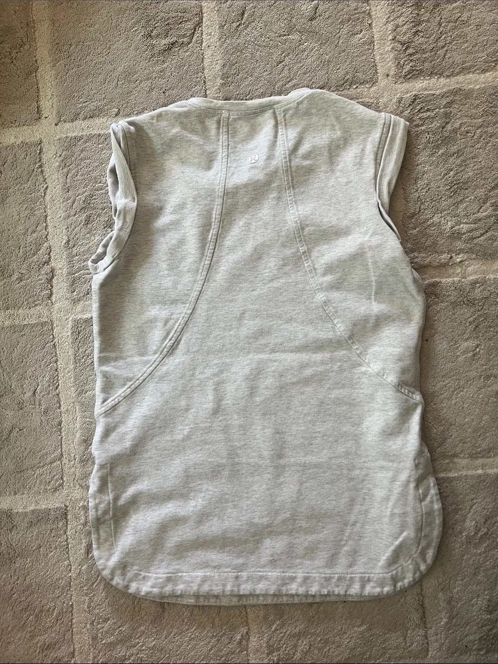 N/A