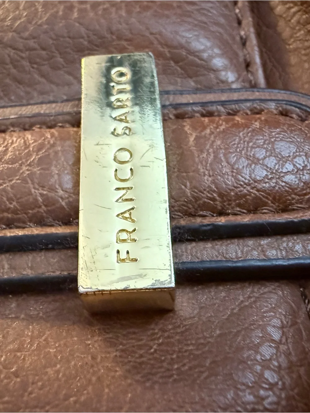 Franco Sarto franco sarto