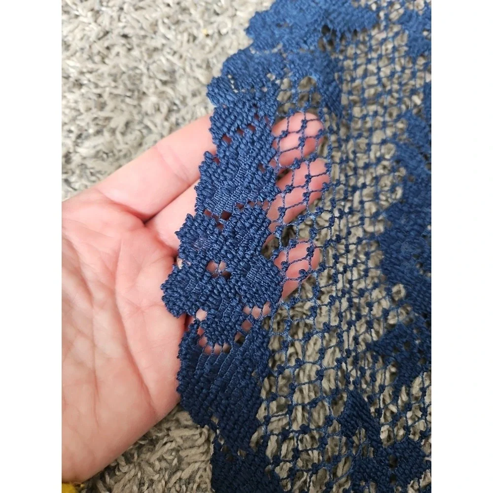 Heritage tag new