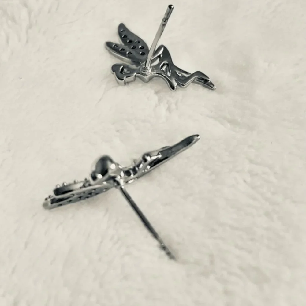 N/A 925 silver