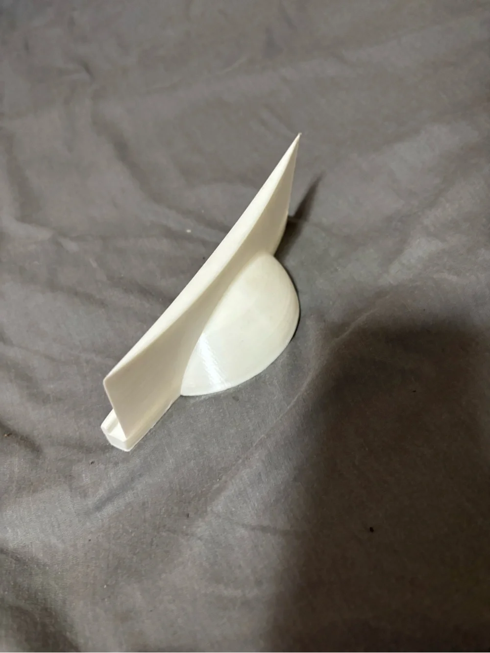 PlayStation portal stand 2 colors see description