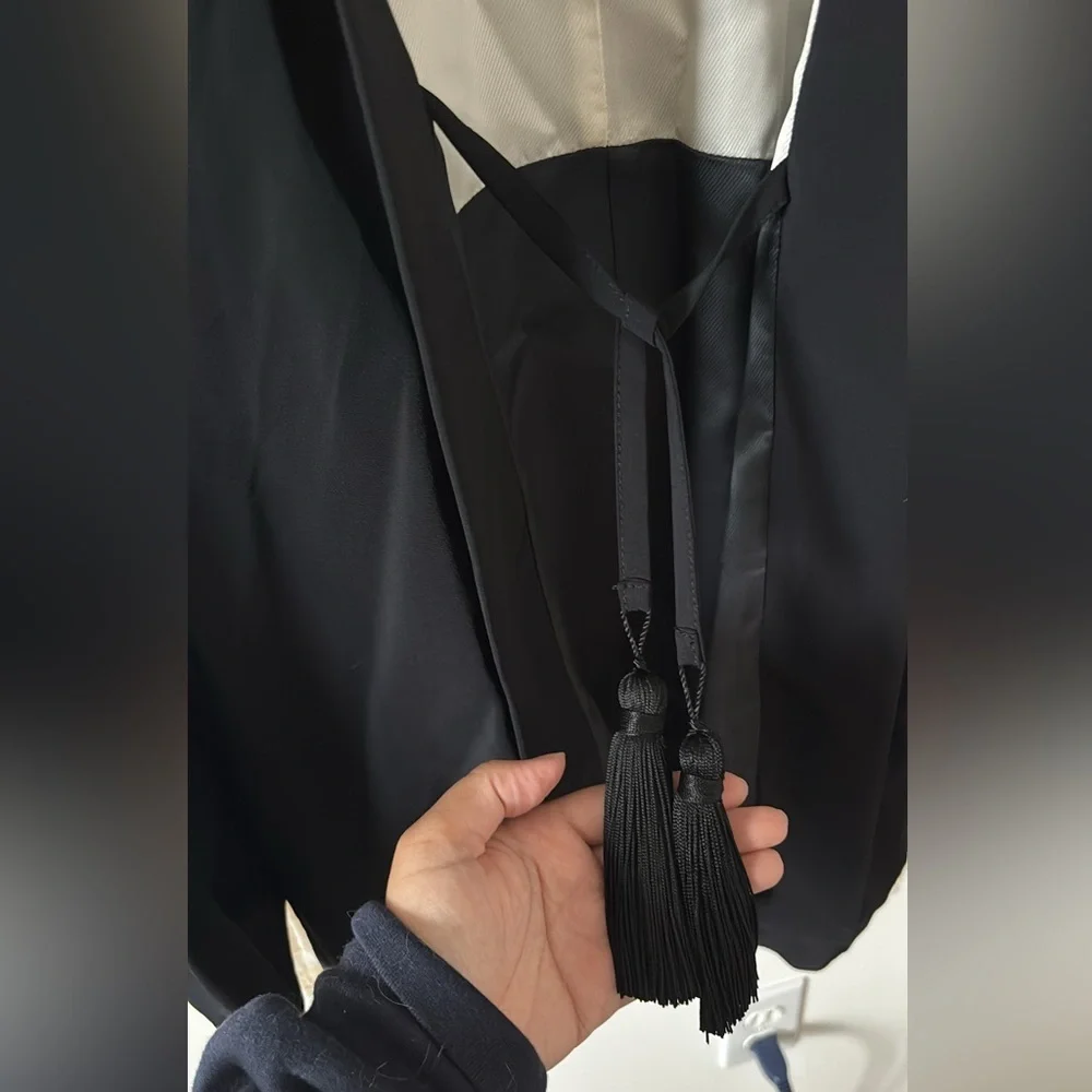 30” 22” open