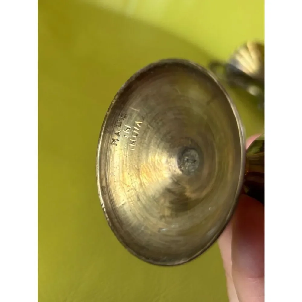 N/A charming vintage