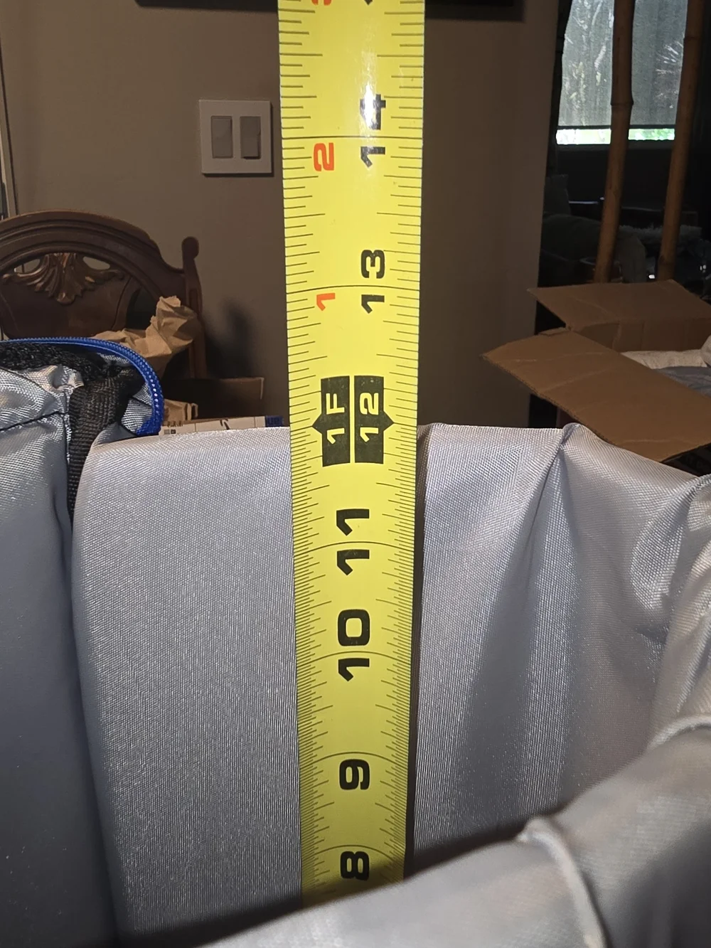 JJC compact or padded