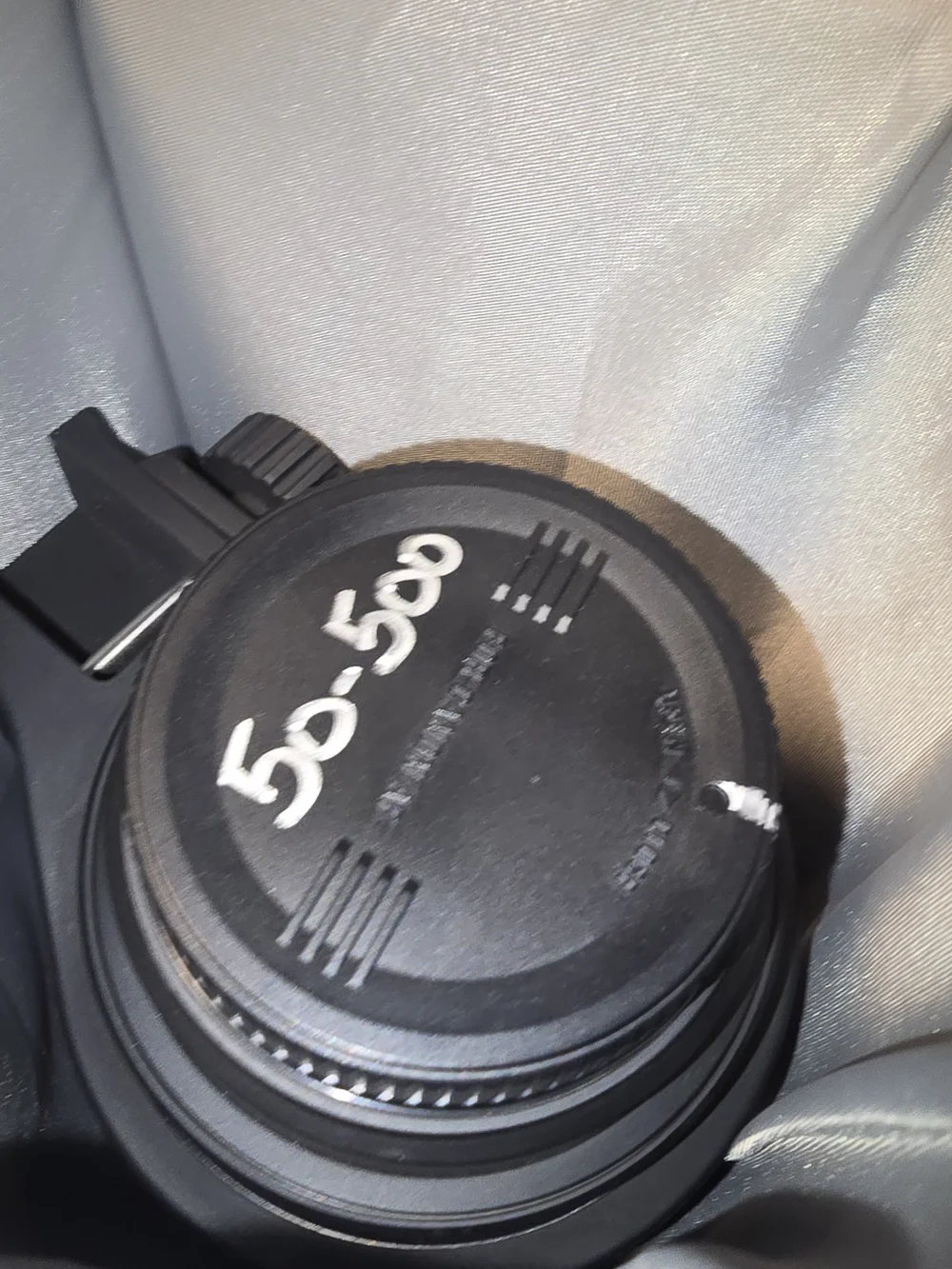 JJC see 12 interior