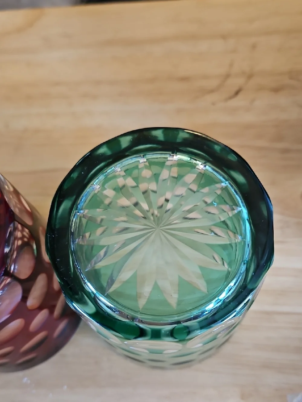 N/A elegant cut