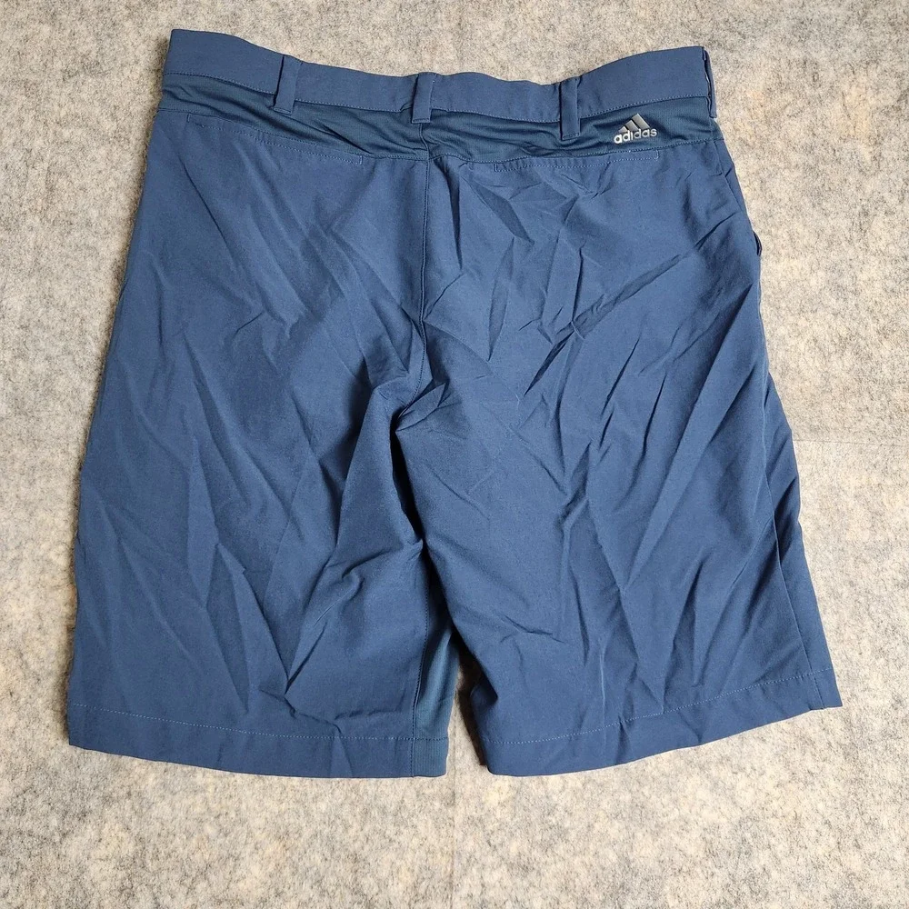 adidas am selling