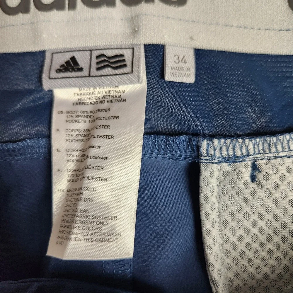 adidas am selling