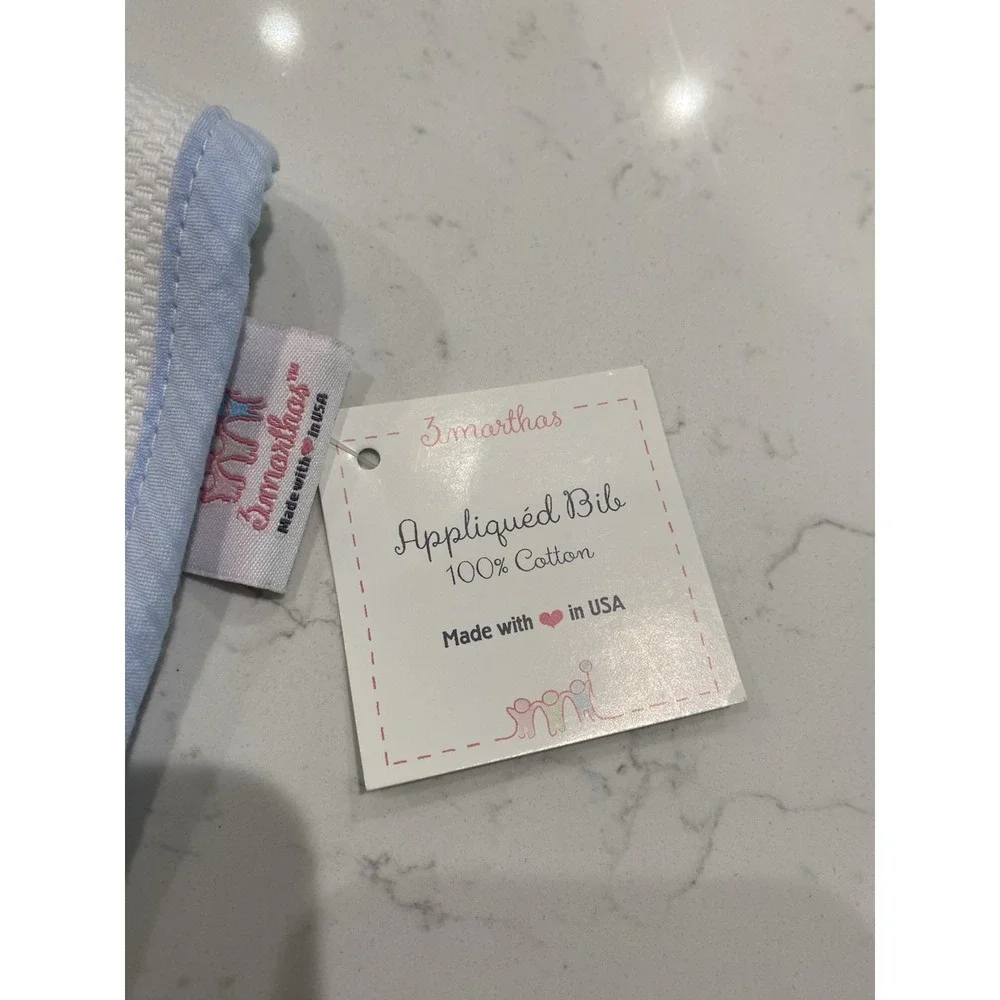 Handmade precious accessory