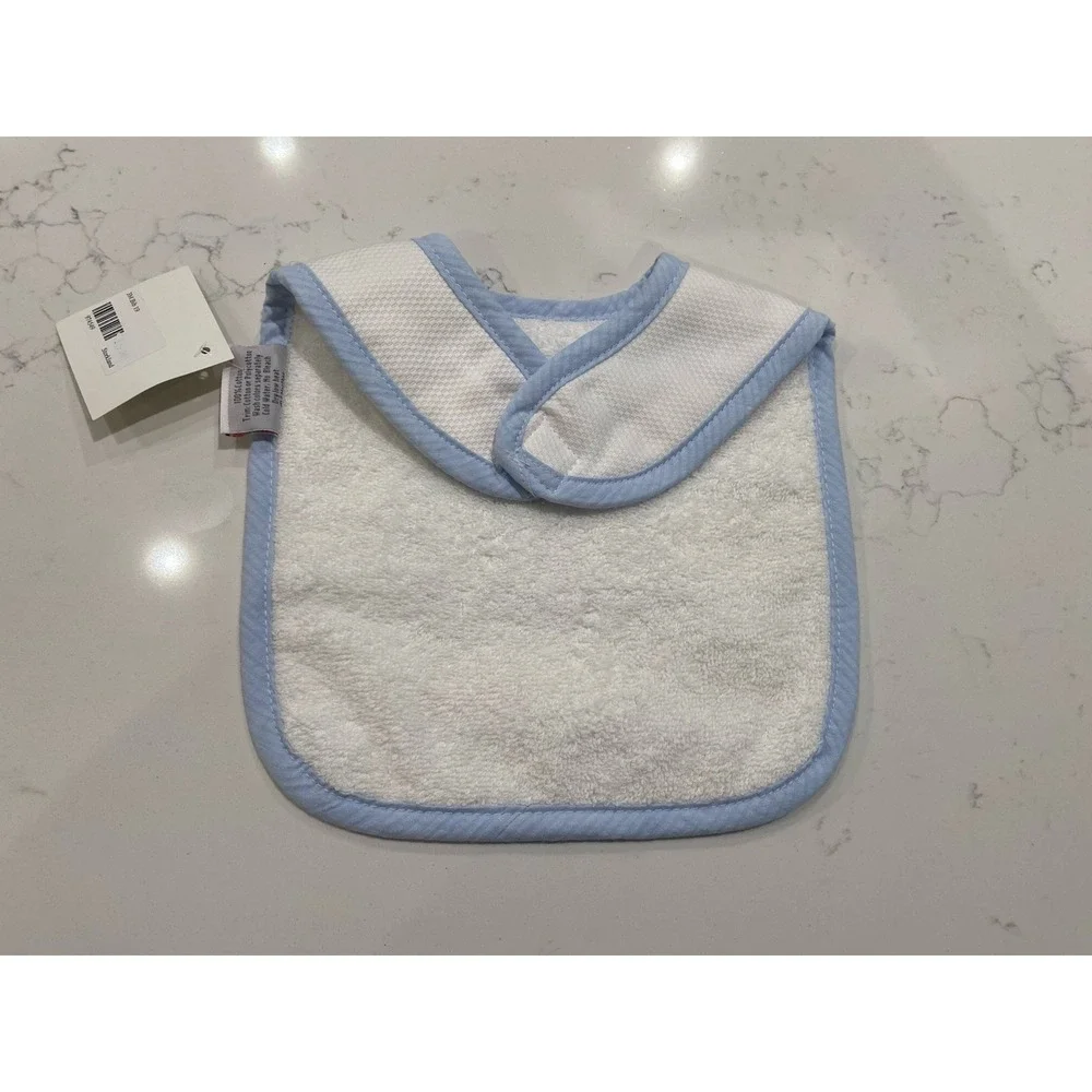Handmade nursery vintage