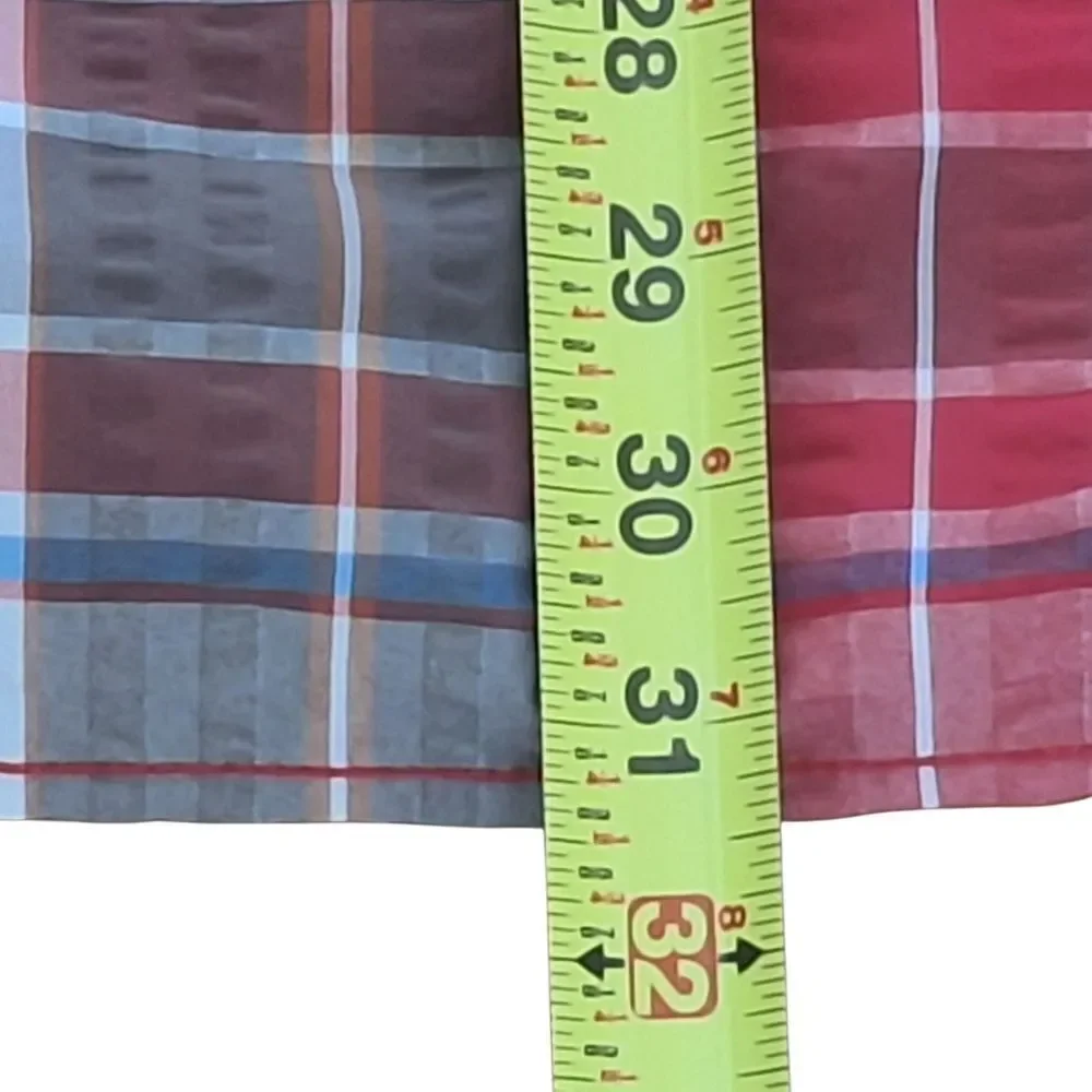 The North Face men 2xl