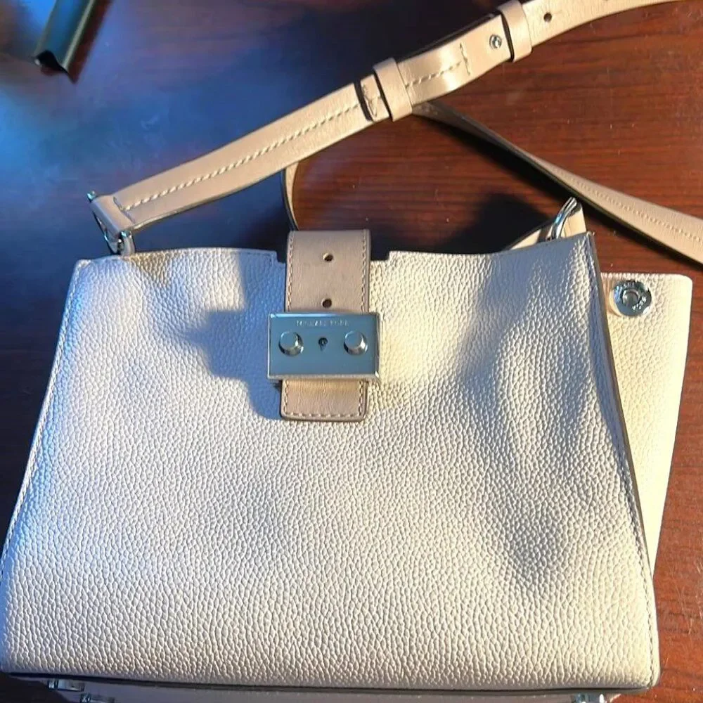 Michael Kors michael kors