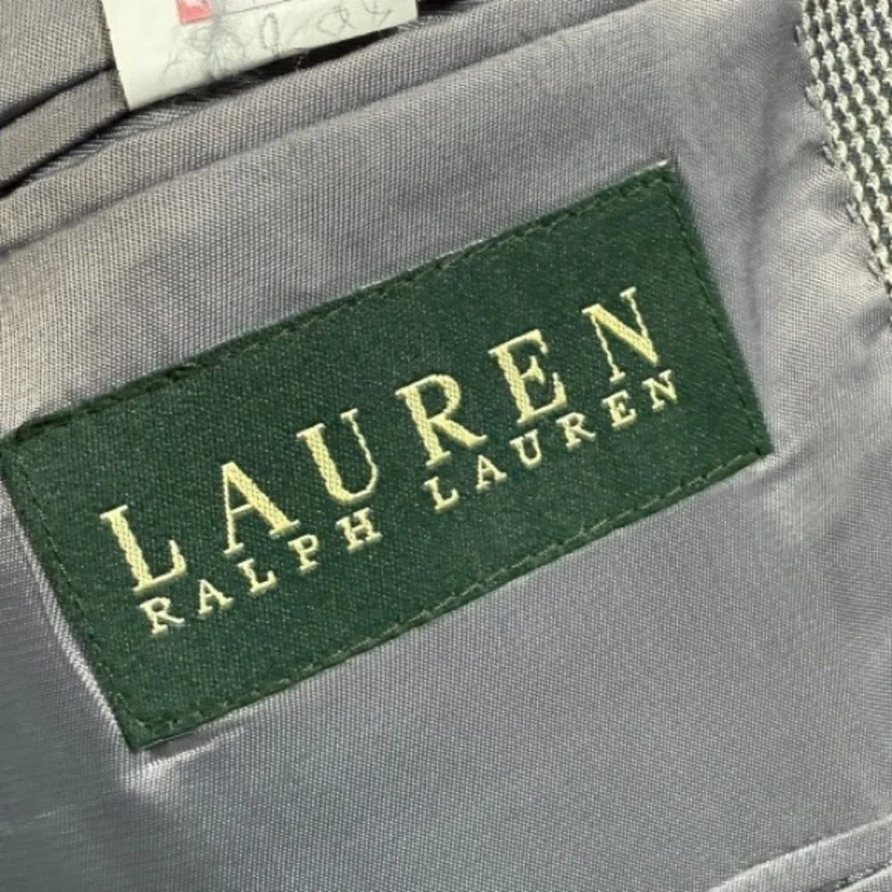 Lauren Ralph Lauren lauren ralph