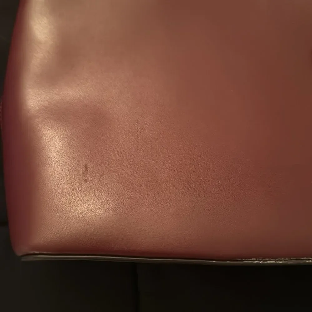 kate spade kate spade