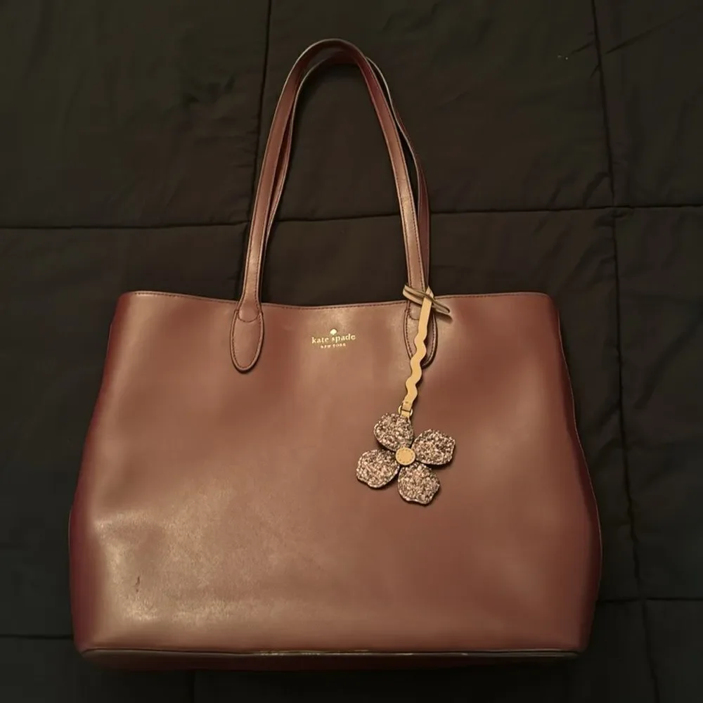 kate spade kate spade