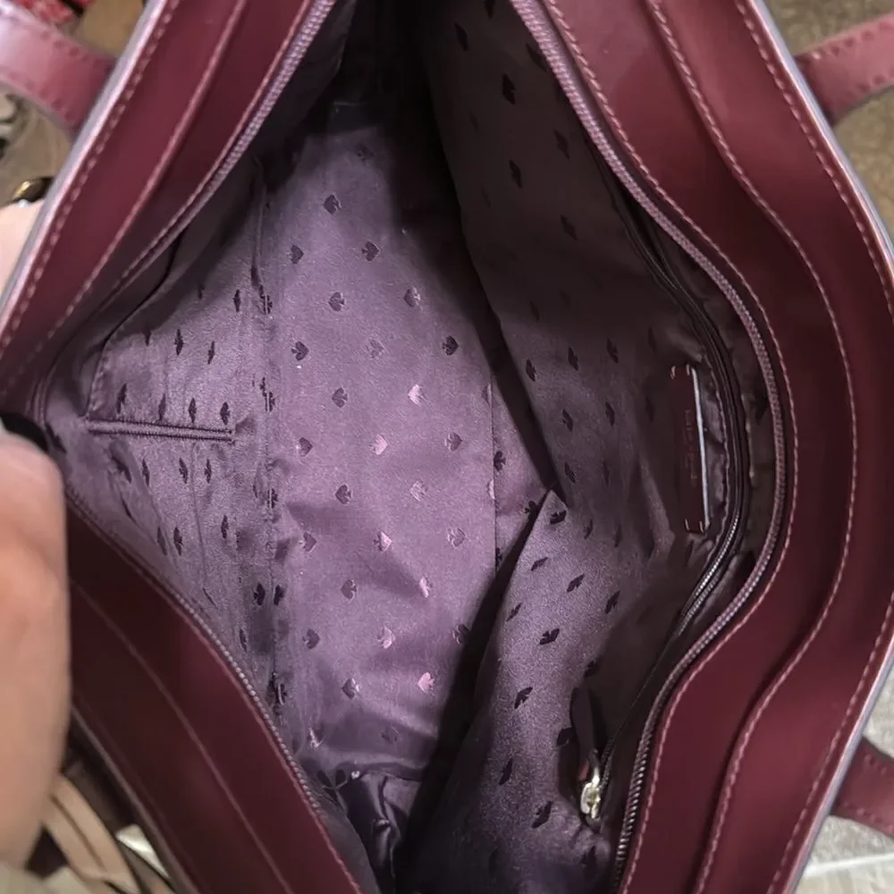 kate spade kate spade