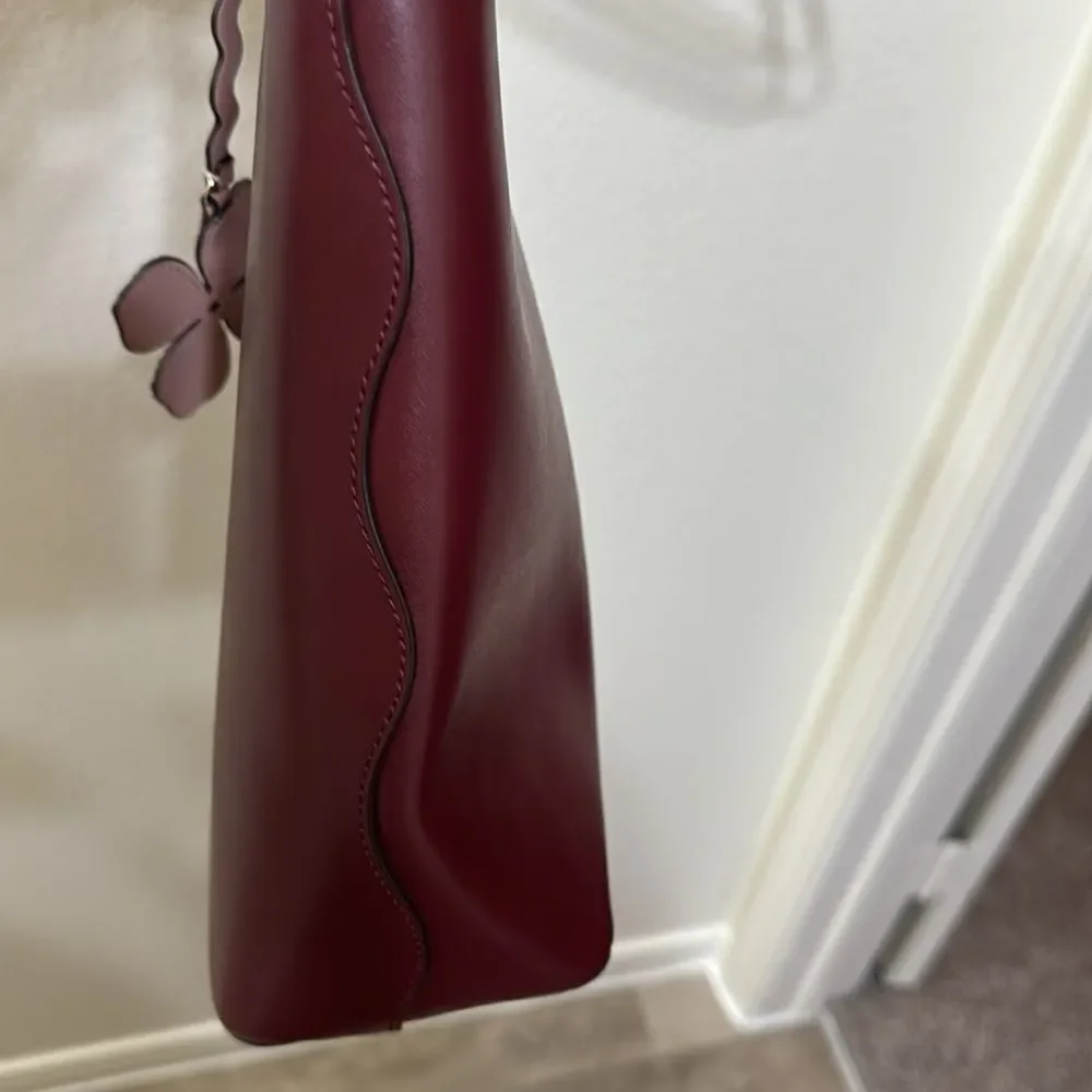 kate spade kate spade