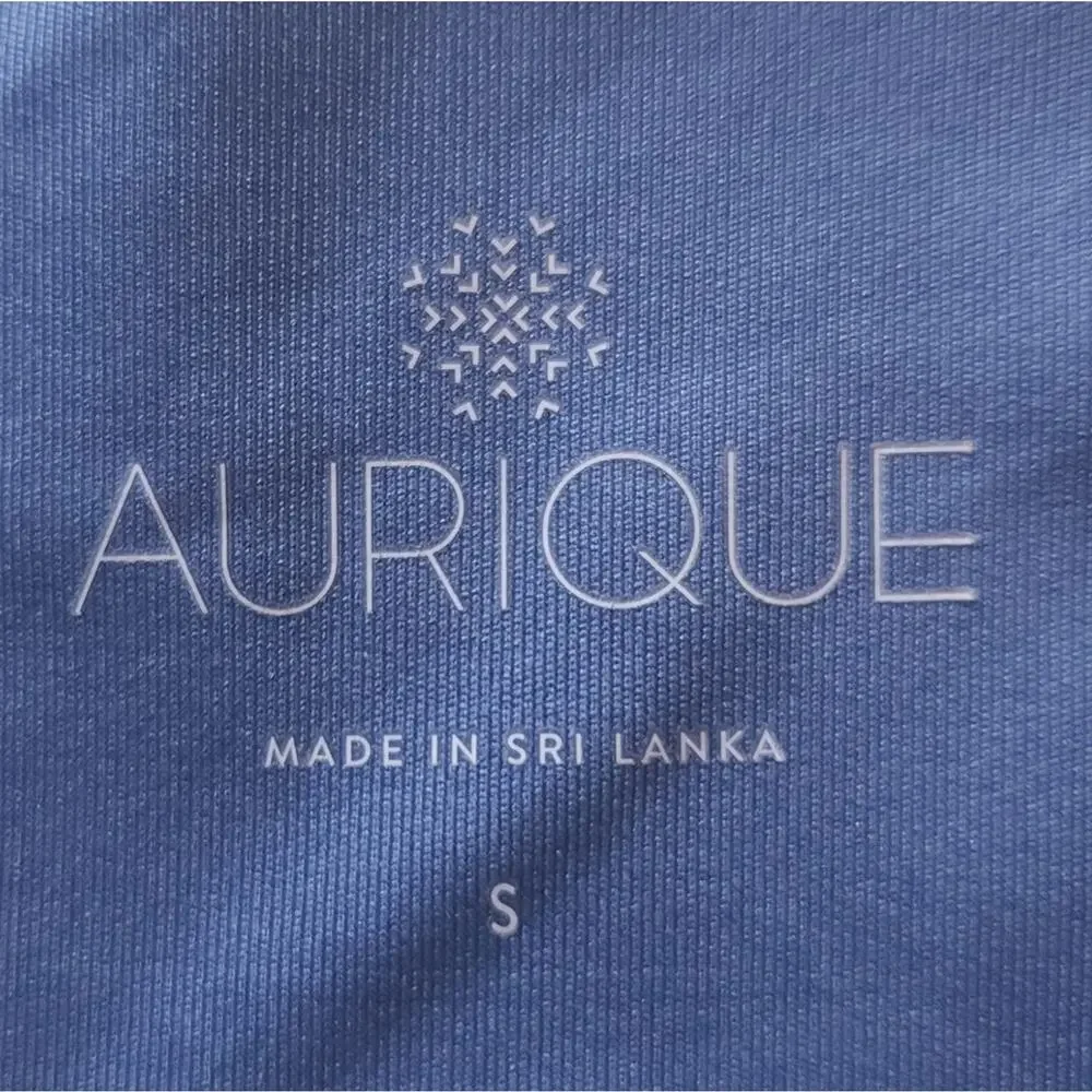 aurique preowned highly shipper
