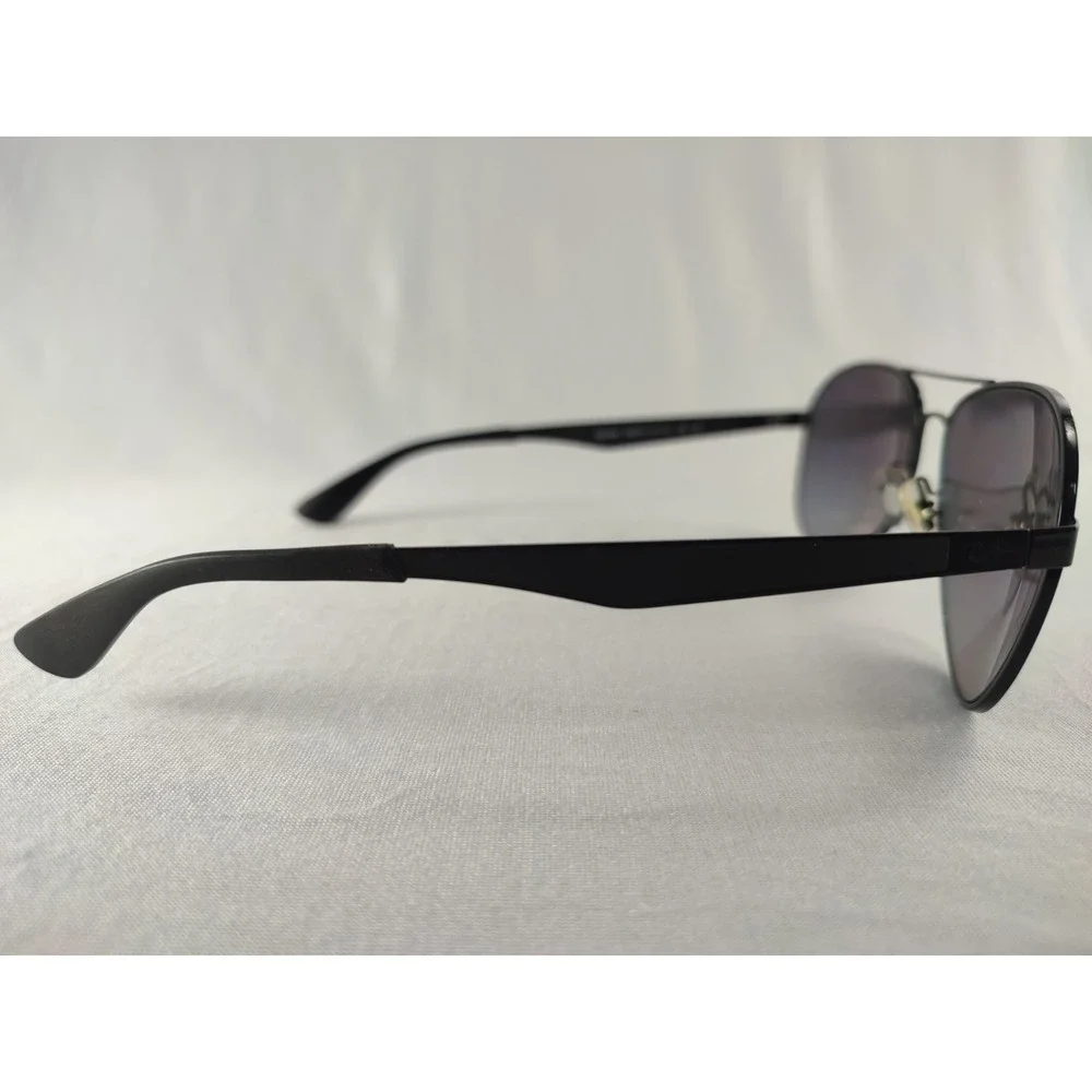Ray-Ban ray ban