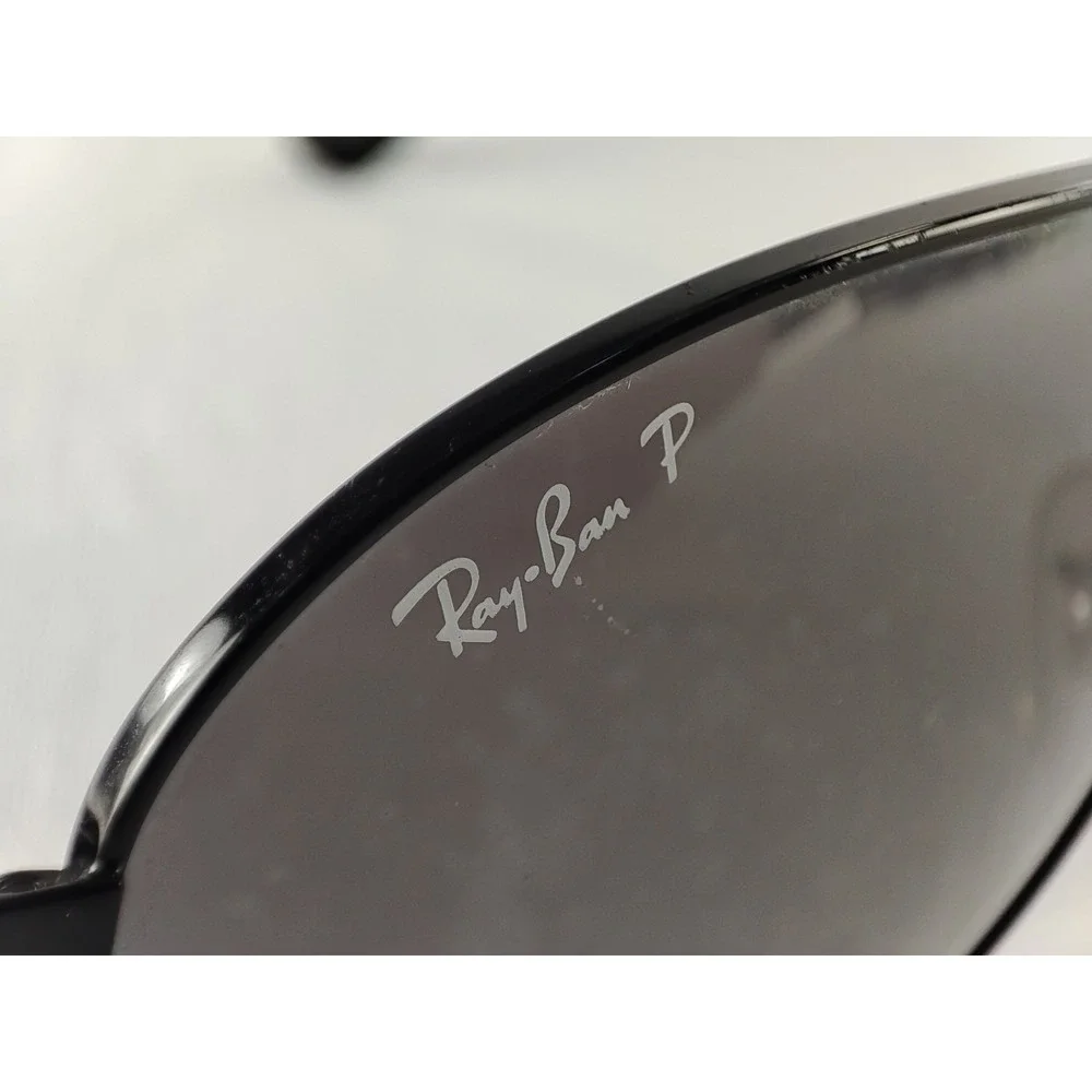 Ray-Ban ray ban