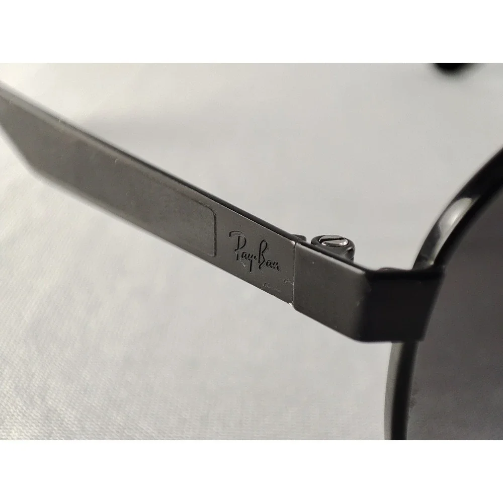 Ray-Ban ray ban