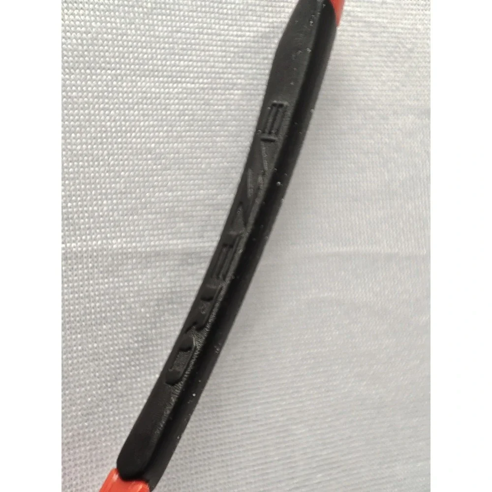Oakley evzero path