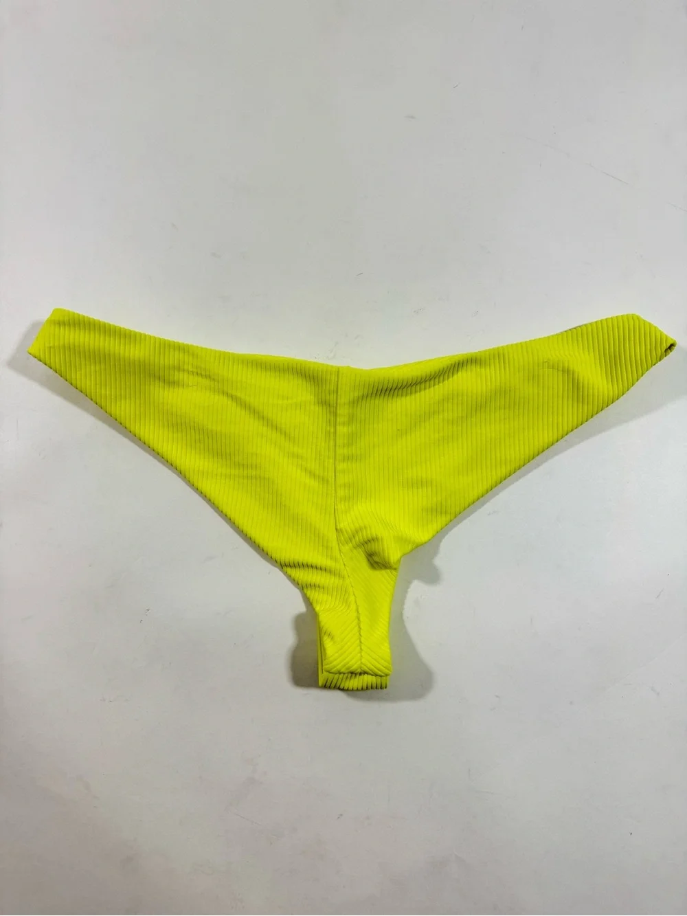 frankies bikinis