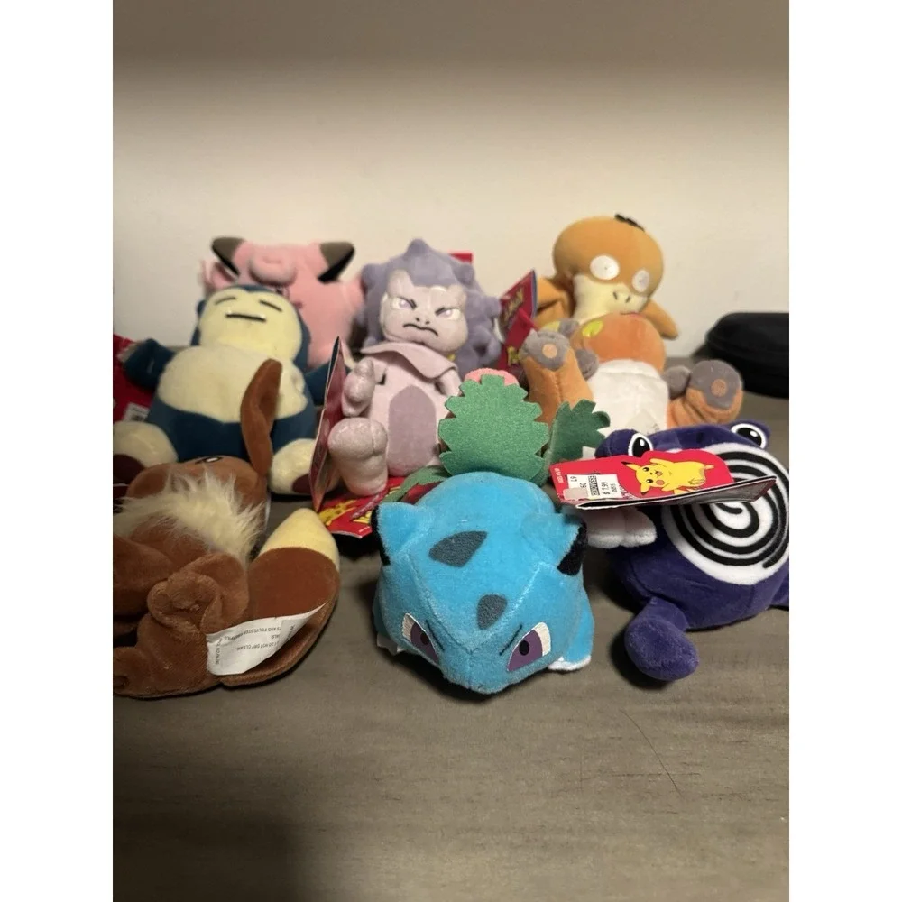 Hasbro this vintage